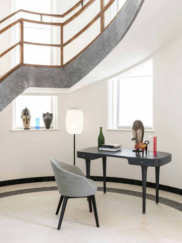 Riga by Cappellini