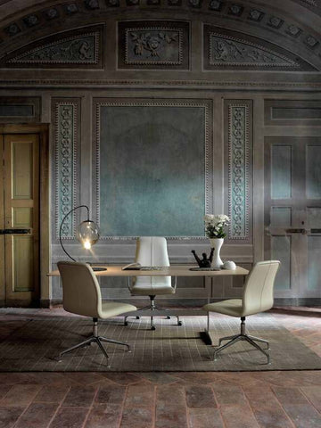 Simpson by Cappellini