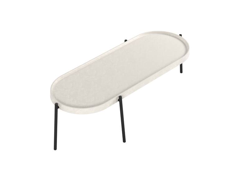 Pinch by Cappellini for sale at Home Resource Modern Furniture Store Sarasota Florida