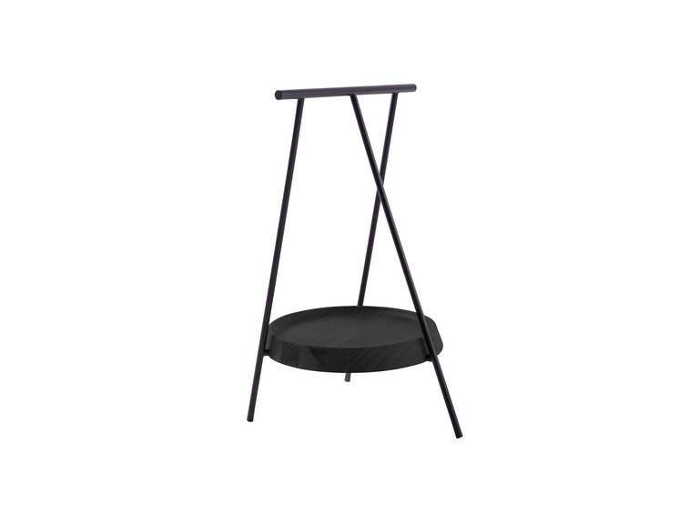 Pinch by Cappellini for sale at Home Resource Modern Furniture Store Sarasota Florida