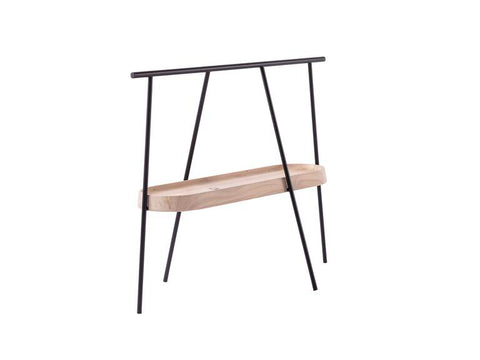Pinch by Cappellini