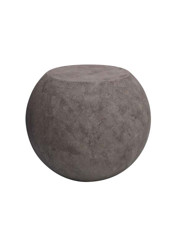 Bong by Cappellini for sale at Home Resource Modern Furniture Store Sarasota Florida