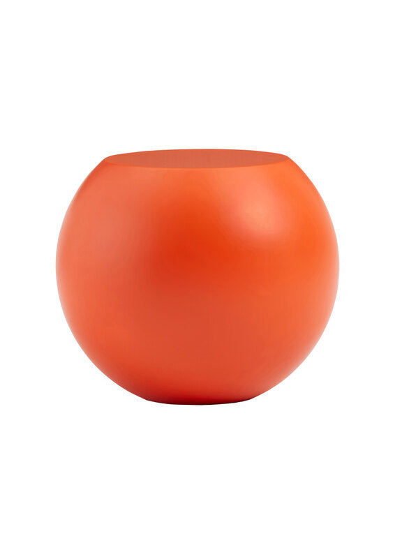 Bong by Cappellini for sale at Home Resource Modern Furniture Store Sarasota Florida