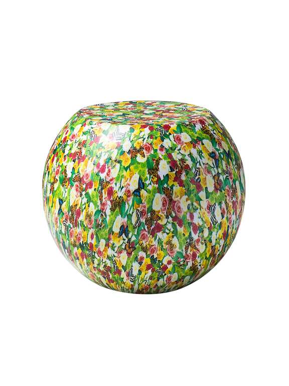 Bong by Cappellini for sale at Home Resource Modern Furniture Store Sarasota Florida