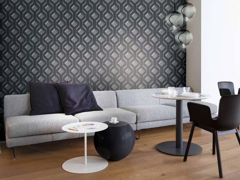 Bong by Cappellini