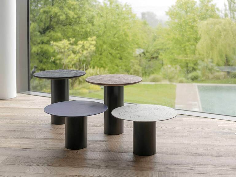 Mush by Cappellini for sale at Home Resource Modern Furniture Store Sarasota Florida