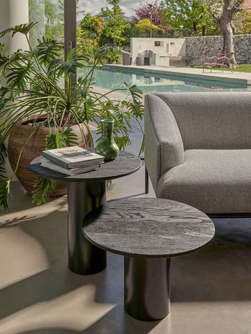Mush by Cappellini