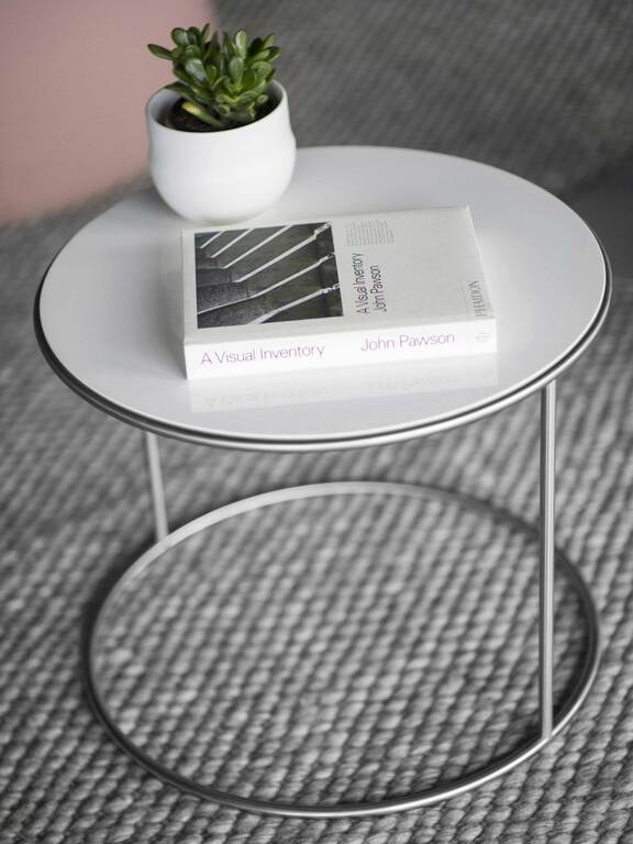Cannot by Cappellini for sale at Home Resource Modern Furniture Store Sarasota Florida