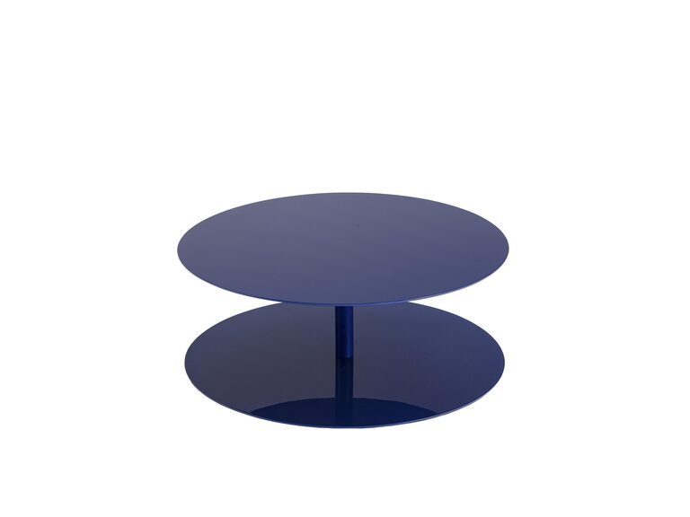 Gong Lux by Cappellini for sale at Home Resource Modern Furniture Store Sarasota Florida