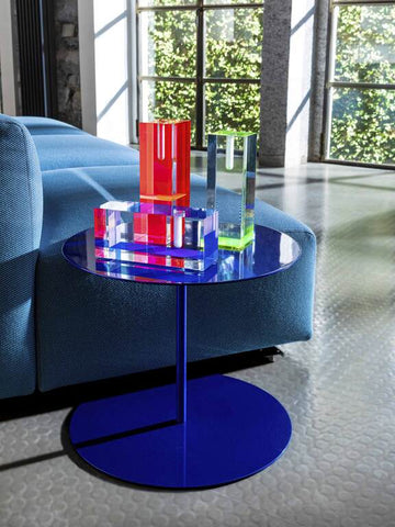 Gong Lux by Cappellini