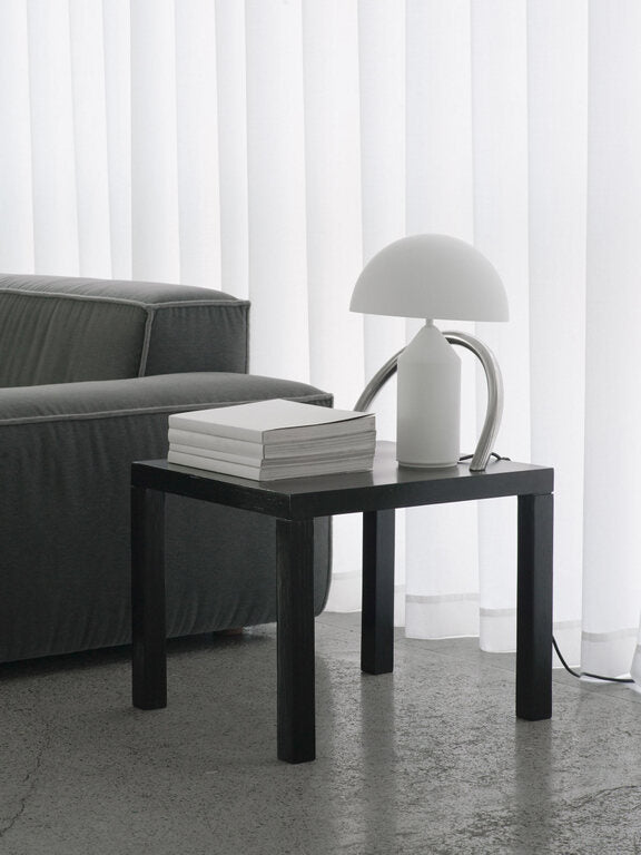 Ko-Ko by Cappellini for sale at Home Resource Modern Furniture Store Sarasota Florida