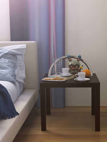 Ko-Ko by Cappellini