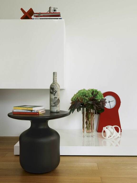 Mini Bottle by Home Resource for sale at Home Resource Modern Furniture Store Sarasota Florida