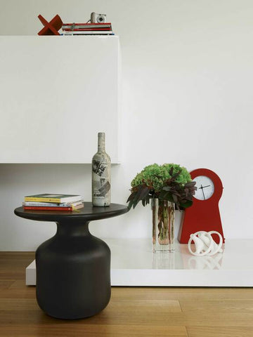 Mini Bottle by Home Resource