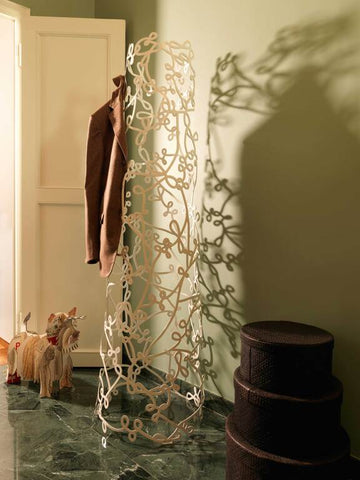 Tuta by Cappellini