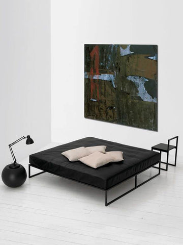 Fronzoni '64 by Cappellini