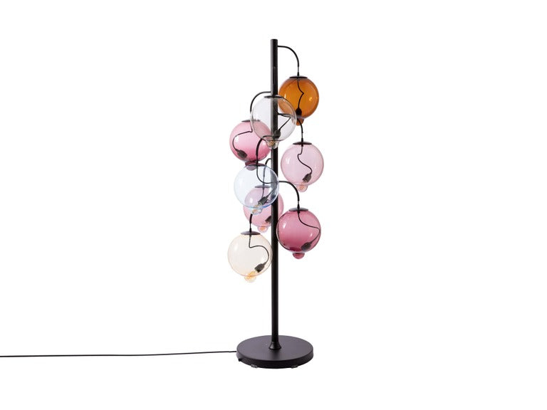 Meltdown by Cappellini for sale at Home Resource Modern Furniture Store Sarasota Florida