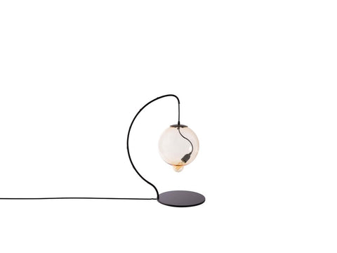 Meltdown by Cappellini