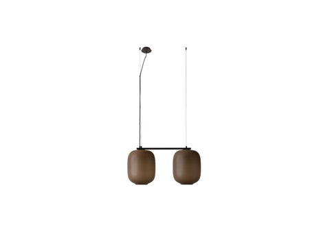 Arya by Cappellini