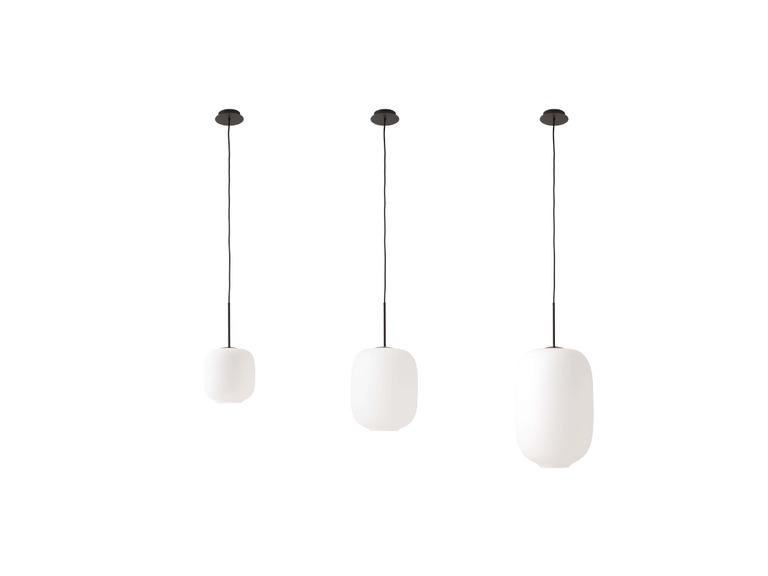Arya by Cappellini for sale at Home Resource Modern Furniture Store Sarasota Florida