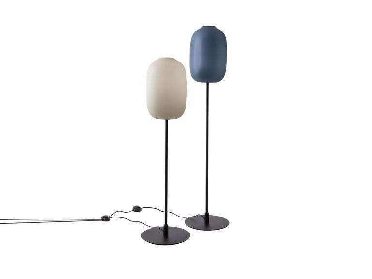 Arya by Cappellini for sale at Home Resource Modern Furniture Store Sarasota Florida