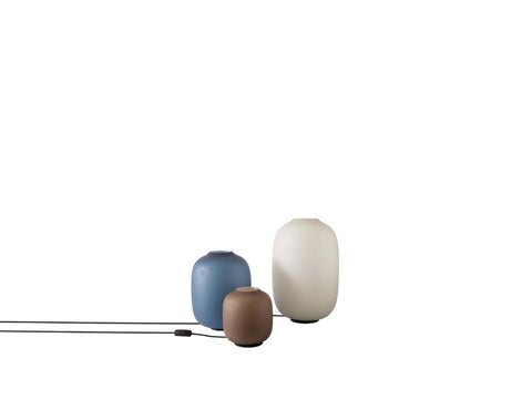 Arya by Cappellini