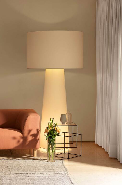 Big Shadow by Cappellini for sale at Home Resource Modern Furniture Store Sarasota Florida