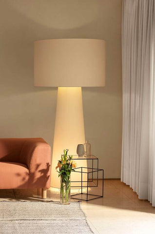 Big Shadow by Cappellini