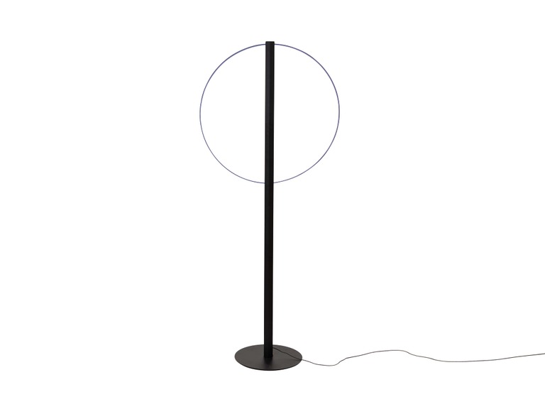 Lampada da Appartamento by Cappellini for sale at Home Resource Modern Furniture Store Sarasota Florida