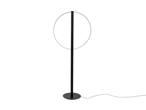 Lampada da Appartamento by Cappellini