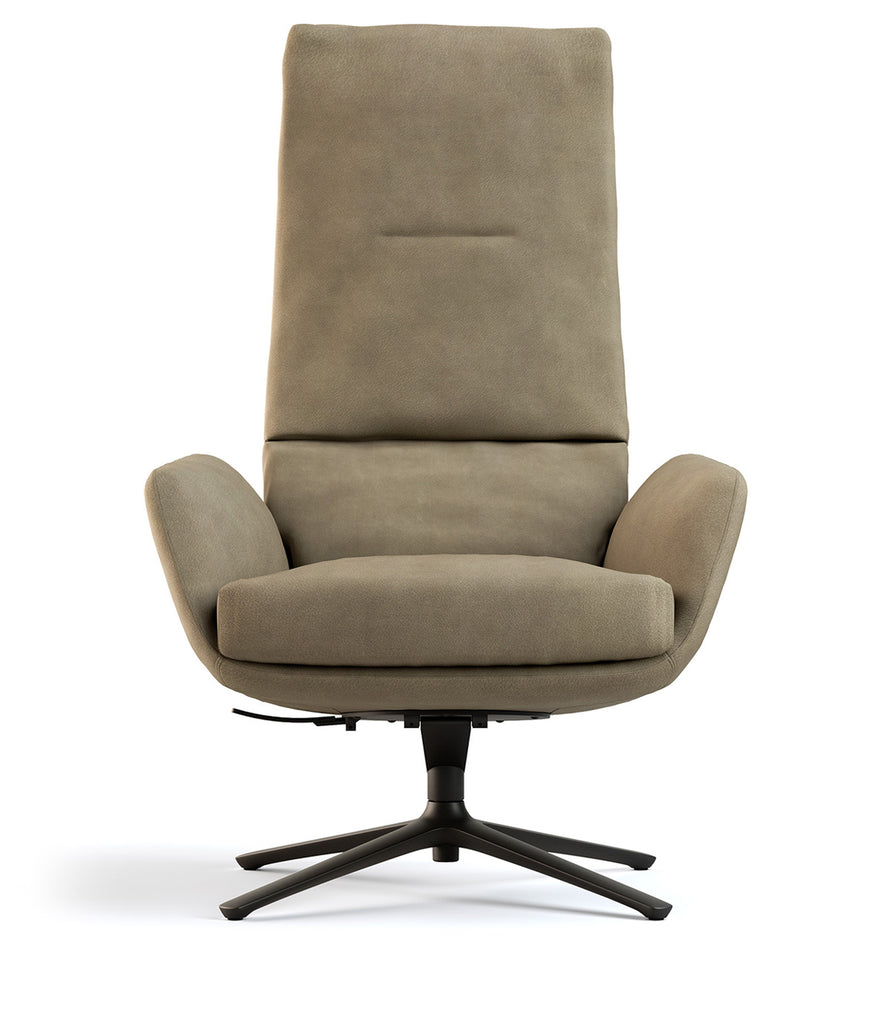 Cordia 26  by COR, available at the Home Resource furniture store Sarasota Florida