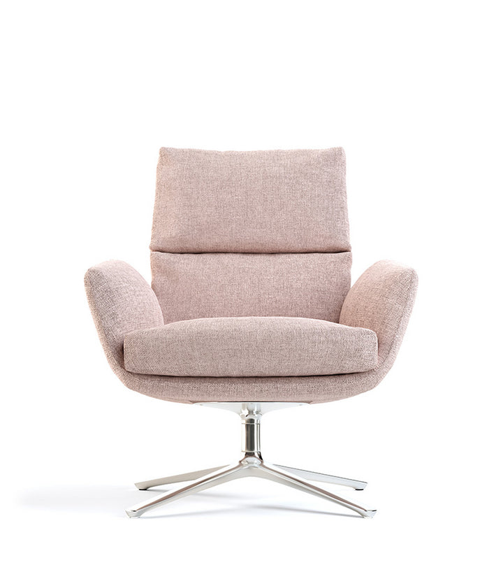 Cordia 26 by COR for sale at Home Resource Modern Furniture Store Sarasota Florida