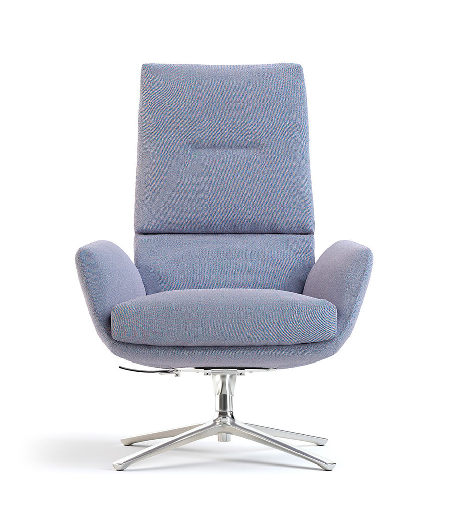 Cordia 26 by COR for sale at Home Resource Modern Furniture Store Sarasota Florida