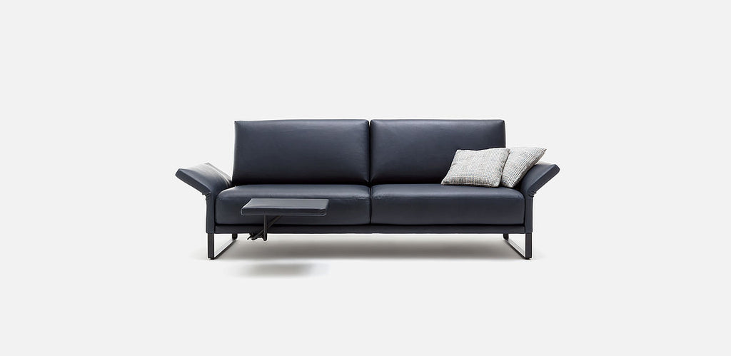 CARA by Rolf Benz for sale at Home Resource Modern Furniture Store Sarasota Florida
