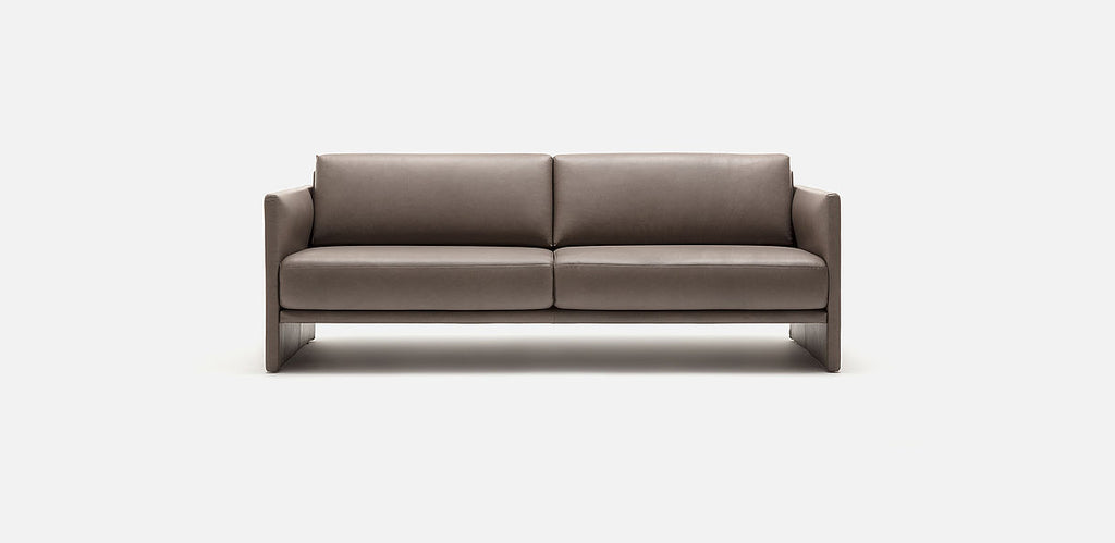 CARA  by Rolf Benz, available at the Home Resource furniture store Sarasota Florida