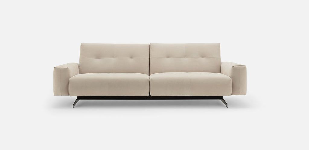 ROLF BENZ 50  by Rolf Benz, available at the Home Resource furniture store Sarasota Florida