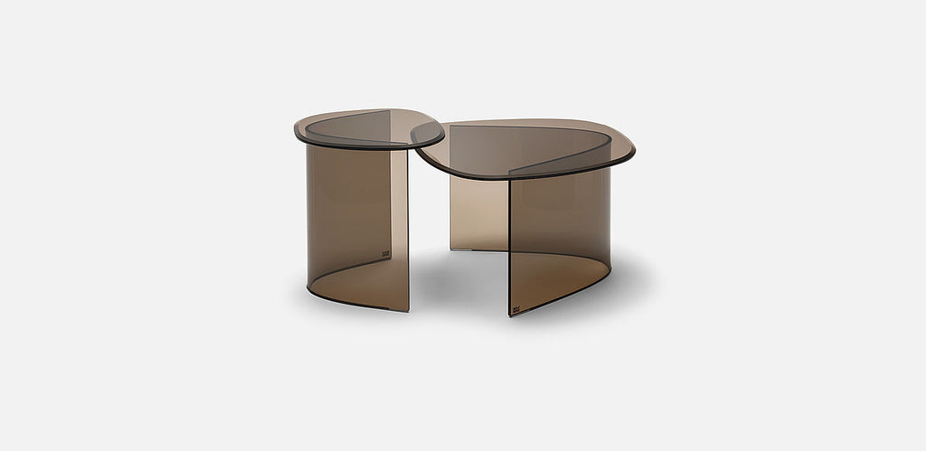 ONNO  by Rolf Benz, available at the Home Resource furniture store Sarasota Florida