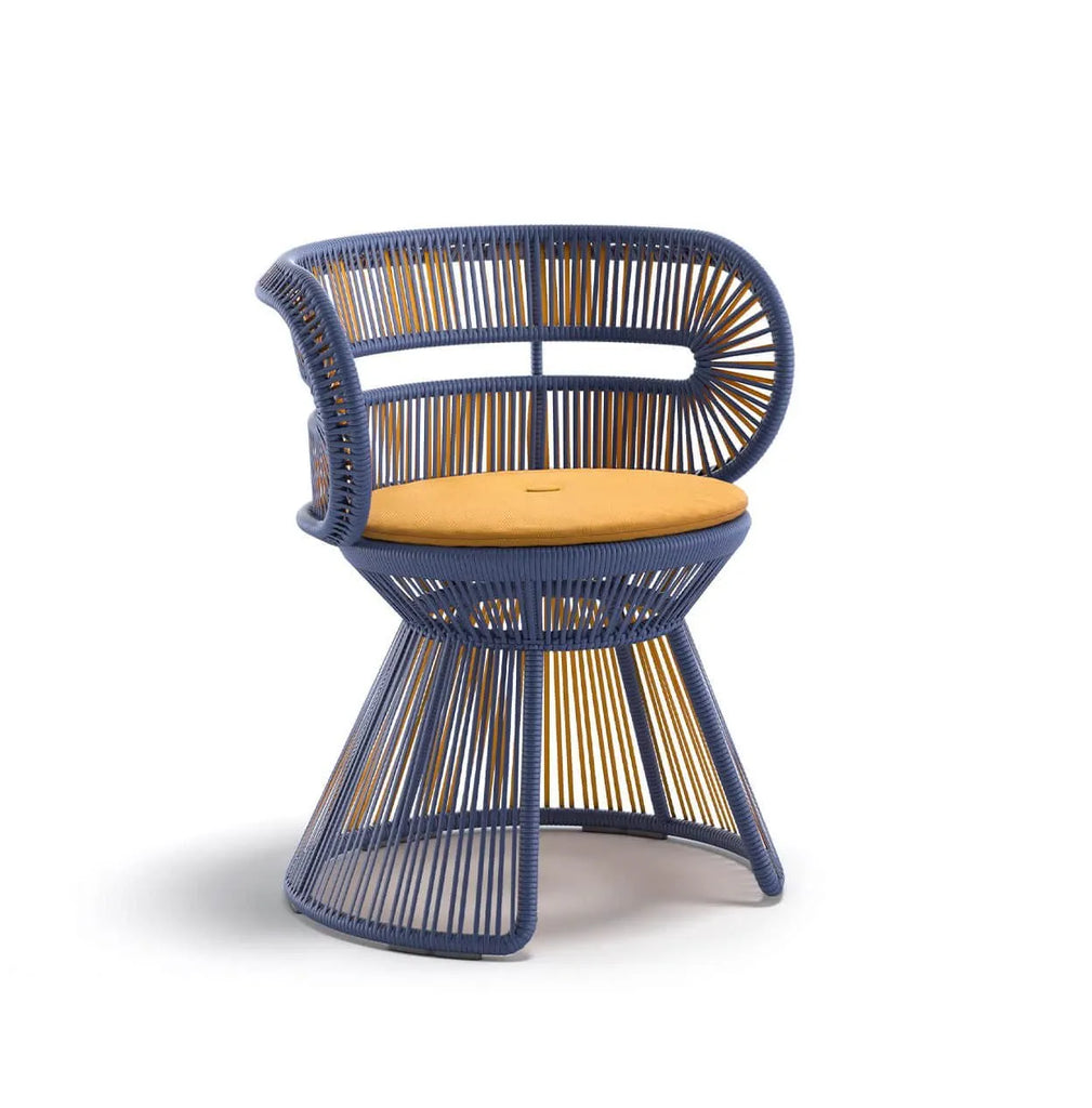 CIRQL NU by Dedon for sale at Home Resource Modern Furniture Store Sarasota Florida