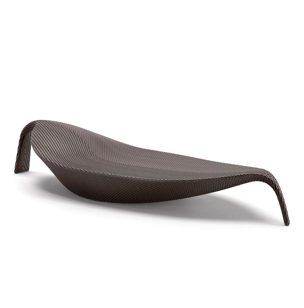 LEAF  by Dedon, available at the Home Resource furniture store Sarasota Florida