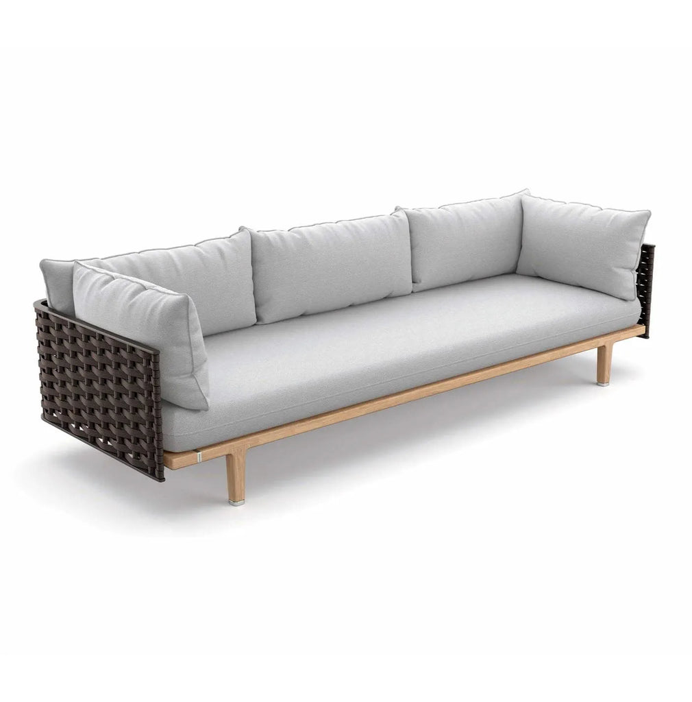 SEALINE by Dedon for sale at Home Resource Modern Furniture Store Sarasota Florida