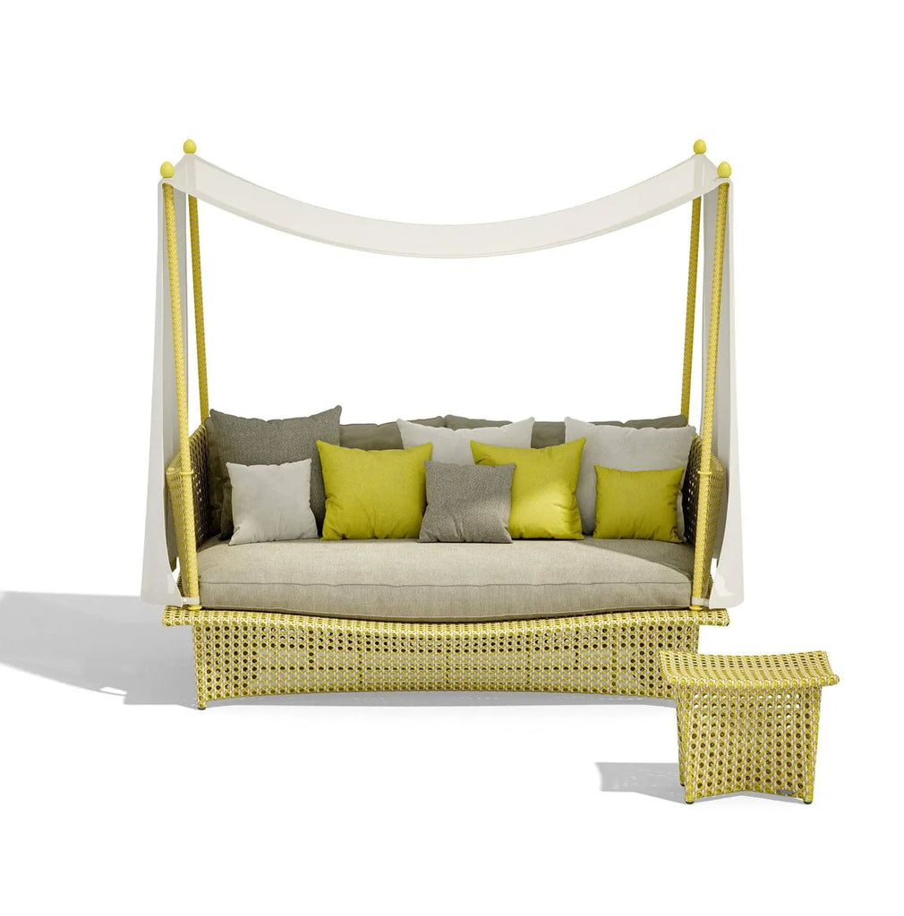 DAYDREAM  by Dedon, available at the Home Resource furniture store Sarasota Florida