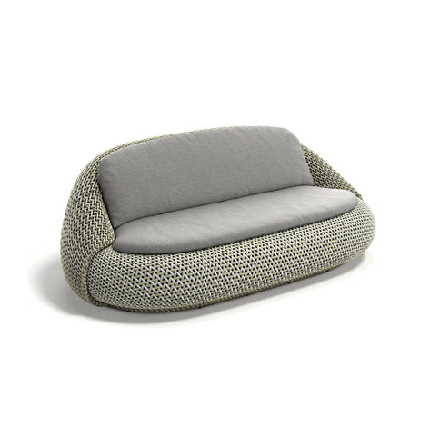 Atolo by Dedon