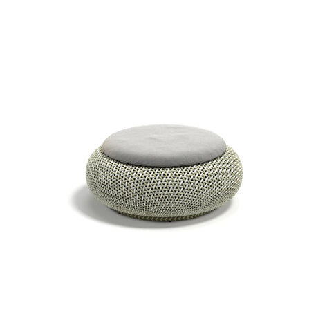 Atolo by Dedon