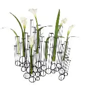 Crokkis by Kenneth Cobonpue for sale at Home Resource Modern Furniture Store Sarasota Florida