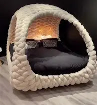 Dolce by Kenneth Cobonpue for sale at Home Resource Modern Furniture Store Sarasota Florida