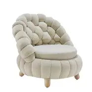 Dolce by Kenneth Cobonpue for sale at Home Resource Modern Furniture Store Sarasota Florida