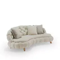 Dolce by Kenneth Cobonpue for sale at Home Resource Modern Furniture Store Sarasota Florida