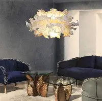 Fandango  by Kenneth Cobonpue, available at the Home Resource furniture store Sarasota Florida