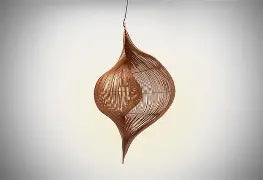 Conch by Kenneth Cobonpue for sale at Home Resource Modern Furniture Store Sarasota Florida
