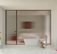 Sherazade Wall by GLAS ITALIA for sale at Home Resource Modern Furniture Store Sarasota Florida